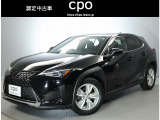 認定中古車CPOはレクサスならではの商品クオリティと、お客様を安心で満たすレクサスのおもてなしを存分に味わっていただけるプログラムです。