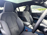 C40 リチャージ アルティメット シングルモーター 