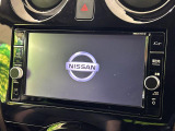 ノート 1.2 e-POWER メダリスト 