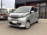 ■□■□■ カーセンサーに掲載しきれない車も、実はたくさんあります!! ご希望のグレードやカラーなどございましたらお気軽にお問い合わせください!! ■□■□■