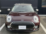 MINI NEXT 保証は全国のMINI正規ディーラーにて対応が可能です。