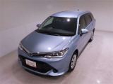 ★★★トヨタ認定中古車★★★ 中古車の内外装の状態などを一目で分かるよう、トヨタ車のプロの検査員が実施した「車両検査証明書」をご用意しております。