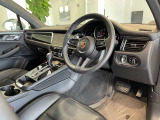 正規認定中古車ならではのローンも設定いただけます。詳しくはスタッフまでお問い合わせください!☆無料電話☆【0078-6002-536638】