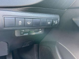 ETC付きで高速道路もスムーズに通過できます(^^♪