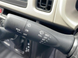 【自宅からお車ご購入!】車の選び方のご相談、ご自宅にいながらできます!詳しくはお電話にてお気軽にご相談ください!