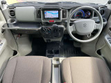 エブリイ ジョイン ターボ ハイルーフ 4WD 