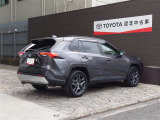 下取りのお車の査定もカローラ京都にお任せください♪