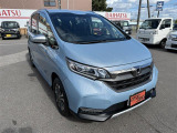 お忙しい方はぜひメールでのお問い合わせをautobellcs@outlook.jp