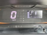 気になる車はまずはお気に入り登録をお願いいたします!