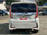 納車前にはプロのメカニックが点検、整備を行いますので安心してお乗り頂けます!!