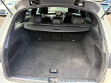 自動車保険も取り扱っております。お客様にあった最適なプランを提案させて頂きます。