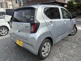 お客様が今お乗りのお車を下取りまたは買取させて頂くことも可能です。すぐに金額を算出しお伝え致しますのでお気軽にお問い合わせ下さい。