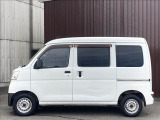 中古軽自動車の場合、登録に住民票が必要となります!お早目のご納車をご希望の場合は、事前にご準備いただき来店いただけると納車までがスムーズになります!