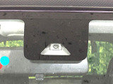 キャスト スポーツ SAII 
