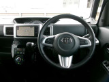 ご購入の車両には、ご納車前に室内の除菌・消臭を施行いたします。※ただし、すべての臭いを消臭できるわけではございませんので、あらかじめご了承ください。