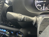 気になる車はまずはお気に入り登録をお願いいたします!