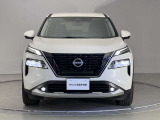 エクストレイル  1.5 G e-4ORCE 4WD