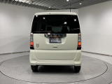車両状態証明書付き車両です。車両状態を検査員が評価をし、結果を点数で表示しております。1台1台プロの目で事細かにチェックしている車両ですので、ご安心してお買い求めしていだけます。