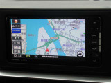 ライズ 1.0 G 