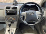 カローラアクシオ 1.5 G 4WD 修復歴無し