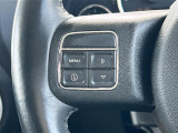 みなさまのお車選びのお手伝いをさせてください!スタッフ一同心よりご来店、お問い合わせをお待ちしております!