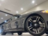 BMW Premium Selection 調布/〒182-0015東京都調布市八雲台2-14-1/TEL.042-426-1166/営業時間:10:00-18:00