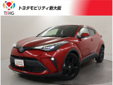 当社では、お客様との末永いお付き合いをさせて頂く為、近隣府県(大阪・兵庫・京都・奈良・滋賀・和歌山)の方で、ご来場により現車の確認、店頭にてのお引渡しができるお客様に販売を限らせて頂きます。