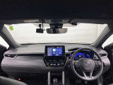 お問い合わせの際は「カーセンサーを見た」と言っていただけるとスムーズです♪