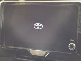 ヤリスクロス 1.5 Z 