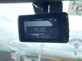 【オートローン】支払い回数が120回払い可能!ボーナスの併用払いが選べ、6回から120回払いまで自由に設定出来ます。