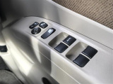 商談ルームにはキッズルームも完備しています☆お子様連れでもゆっくりとお車をお選びいただけます!