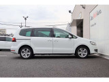 Certified-Pre-Owned.保証(全国のフォルクスワーゲン店にて保証対応が可能です)