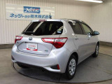 トヨタのU-Carブランド『トヨタ認定中古車』ロングラン保証・高品質カー洗浄・車両検査証明書付き!トヨタのハイブリッドカーならではの充実のハイブリッド保証&ハイブリッドシステム診断書搭載!