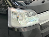 品質へのこだわり!専門のカークリーニング業者さんに依頼をして徹底的に内装・外装をキレイにしてもらっております。外装は磨きもしてもらっていますのでピカピカですね☆