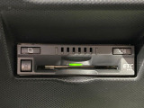 【ETC】高速道路の料金所をストレスなく通過!話題のスポットやサービスエリアに多い「スマートIC」利用時は必須のアイテムです。当店でセットアップを実施、ご納車当日からすぐにご利用いただけます!