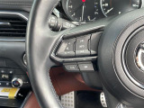気になる車はすぐにお問い合わせください!画面右側の0066から始まる無料ダイヤルからお問い合わせ下さい!専門スタッフがお車のご質問にお答えいたします!