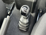 気になる車はまずはお気に入り登録をお願いいたします!