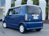安心の全車保証付き!(※部分保証、国産車は納車後3ヶ月、輸入車は納車後1ヶ月の保証期間となります)。その他長期保証(有償)もご用意しております!※長期保証を付帯できる車両には条件がございます。