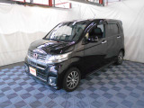 ☆ ★ ☆ ★ 無料保証付き販売 ☆ ★ ☆ ★ トラスト新潟グループでは御制約車に無料自社保証付き!その他、距離無制限、最長3年までの保証プラもご用意しております! 詳しい内容はスタッフまで!