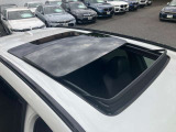 X5  xドライブ 40d Mスポーツ 4WD