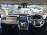 デリカD:5  P 4WD 修復歴無し