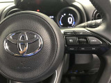 あっぱれU-CARスタジアムの自慢♪スタッフの笑顔が素敵です♪実際に来てご確認下さい(^v^)気持ちの良い接客で気持ちよく車両をご検討下さいませ