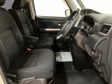 大阪ダイハツ販売(株)U-CAR八尾 072-990-2990までご連絡お待ちしております☆ お気軽にお問い合わせください!