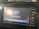 ルーミー 1.0 カスタム G S 