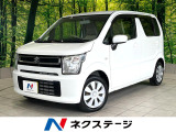 禁煙車 純正オーディオ 横滑り防止装置 プライバシーガラス