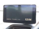 S660 コンセプト エディション 
