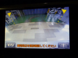 カムリ 2.5 G レザーパッケージ 