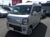 日産人気のクリッパーリオ入荷致しました!
