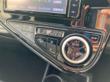 商談ルームにはキッズルームも完備しています☆お子様連れでもゆっくりとお車をお選びいただけます!