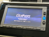 フィット 1.5 ハイブリッド Lパッケージ 